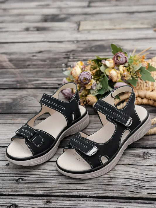 sandalias lucia